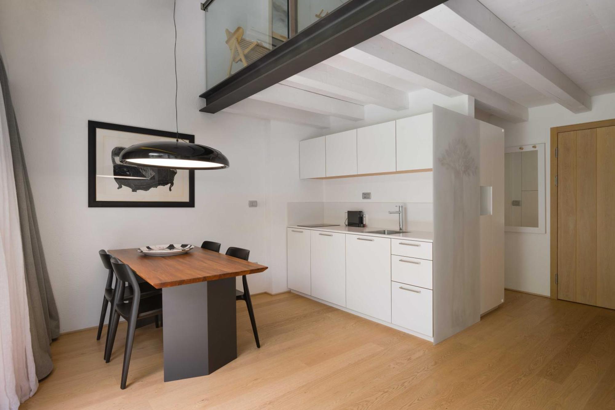 Villa House Artes Branik Exterior foto