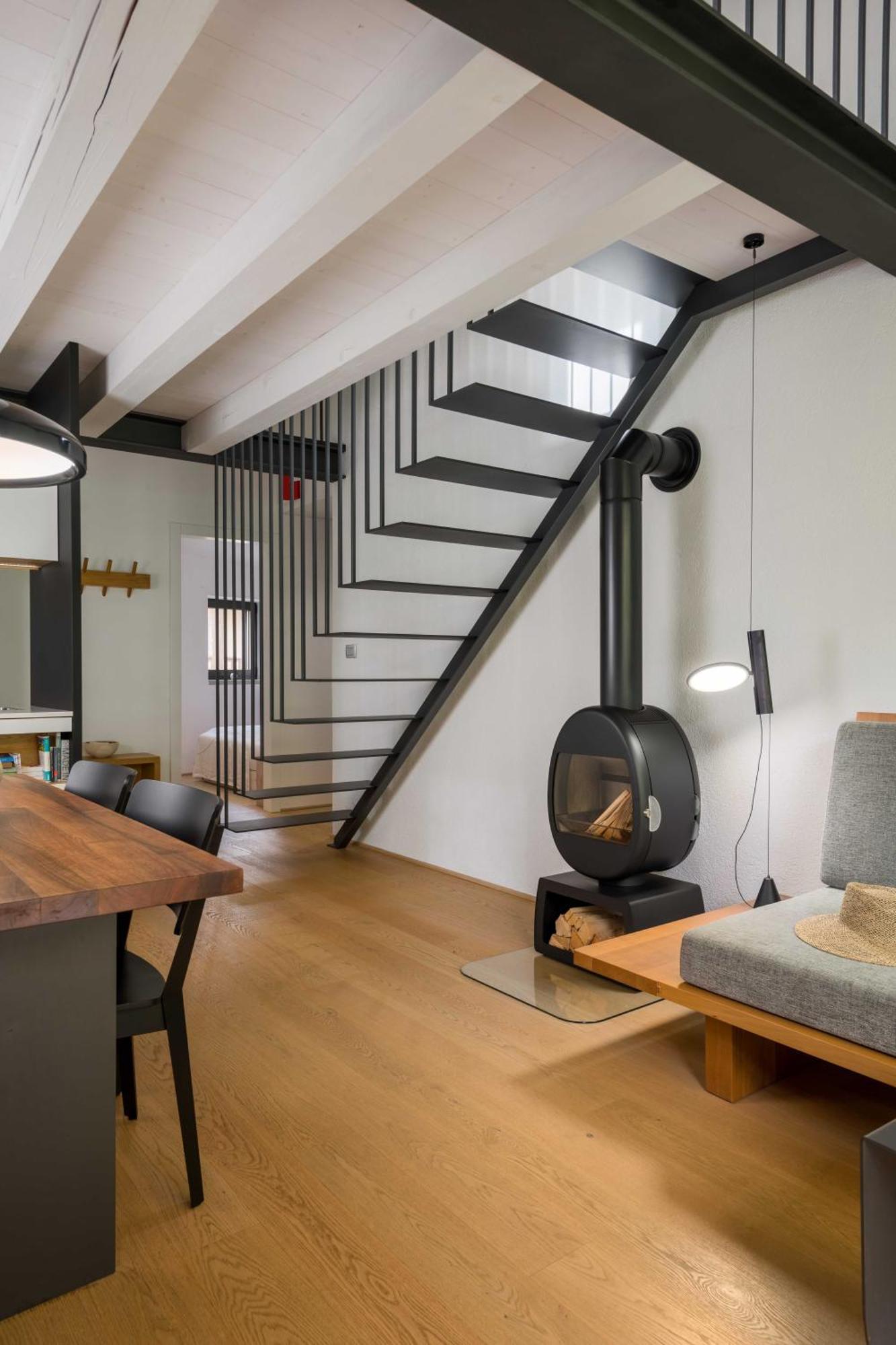 Villa House Artes Branik Exterior foto