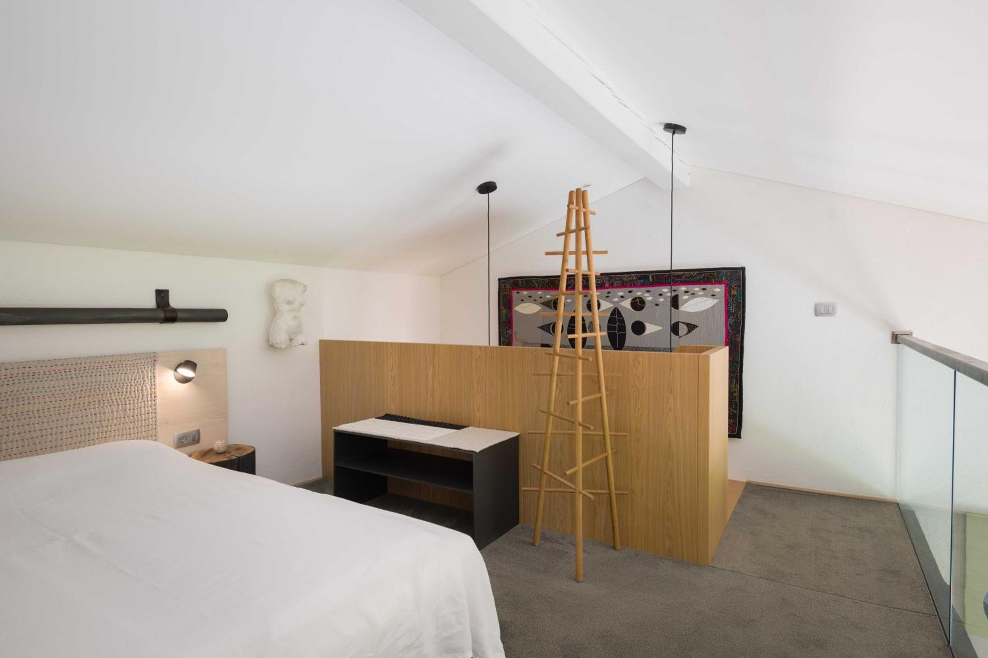 Villa House Artes Branik Exterior foto