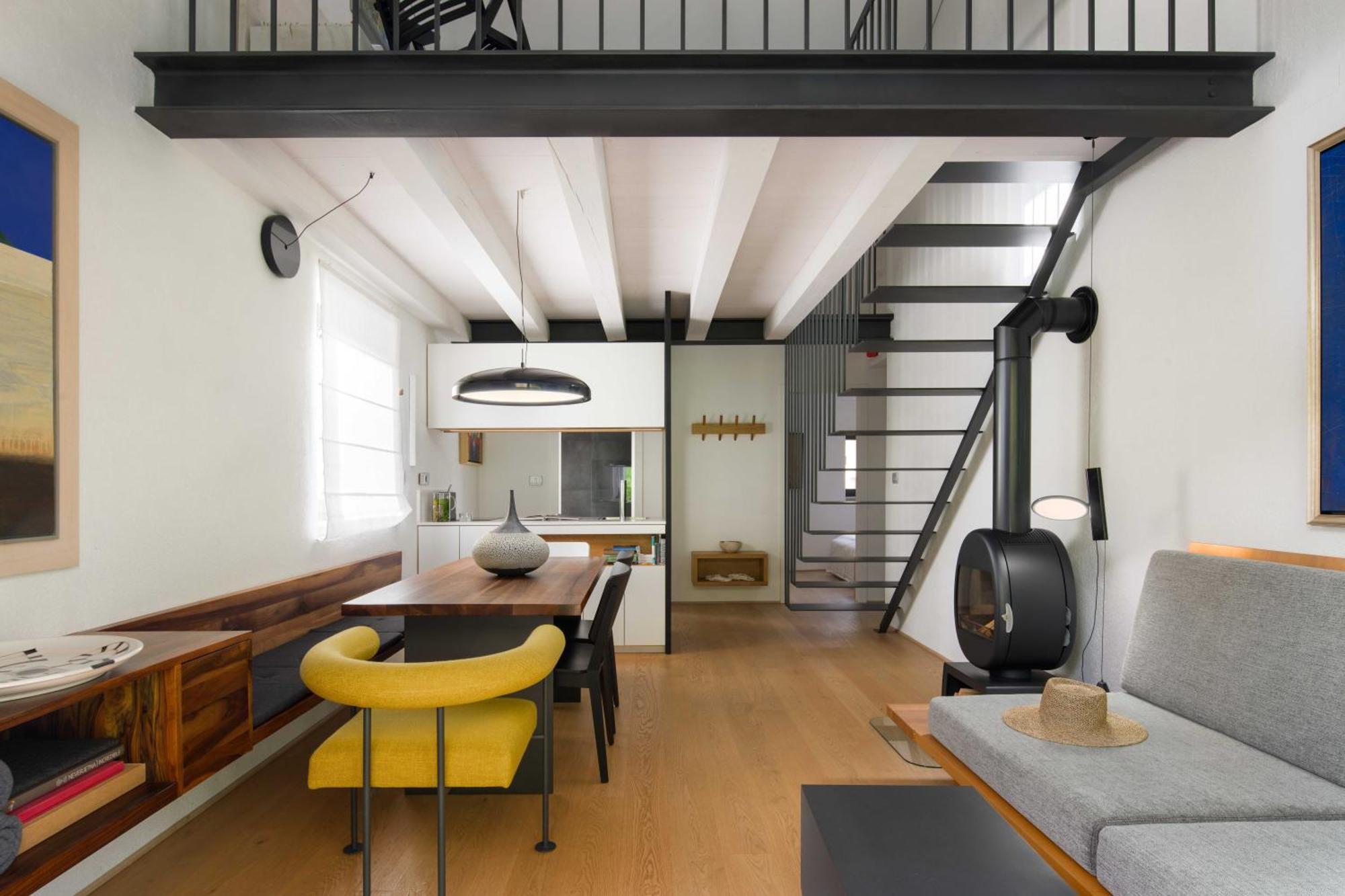 Villa House Artes Branik Exterior foto