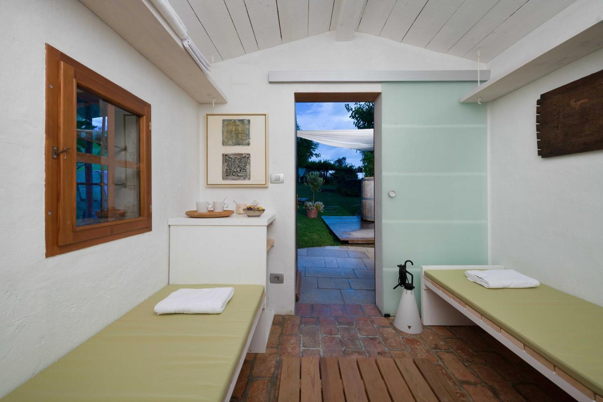 Villa House Artes Branik Exterior foto
